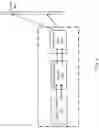 Fig. 15 - Laser array, laser source and laser projection device