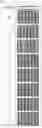 Fig. 06 - COLORED PHOTOSENSITIVE RESIN COMPOSITION AND BLACK MATRIX PREPARED THEREFROM