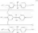 Fig. 02 - NEGATIVE-TONE PHOTOSENSITIVE RESIN COMPOSITION, PHOTOSENSITIVE RESIST FILM, AND METHOD OF FORMING PATTERN