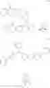 Fig. 43 - NEGATIVE-TONE PHOTOSENSITIVE RESIN COMPOSITION, PHOTOSENSITIVE RESIST FILM, AND METHOD OF FORMING PATTERN