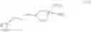 Fig. 45 - NEGATIVE-TONE PHOTOSENSITIVE RESIN COMPOSITION, PHOTOSENSITIVE RESIST FILM, AND METHOD OF FORMING PATTERN