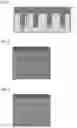 Fig. 02 - RESIST UNDERLAYER FILM FORMING COMPOSITION CONTAINING COMPOUND HAVING HYDANTOIN RING