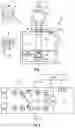 Fig. 02 - Methods and apparatus for metrology
