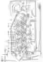 Fig. 02 - Developing cartridge having coupling and developing roller