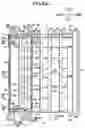 Fig. 07 - Developing unit having guide that stably supports toner cartridge
