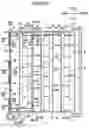 Fig. 08 - Developing unit having guide that stably supports toner cartridge