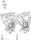 Fig. 09 - Developing unit having guide that stably supports toner cartridge