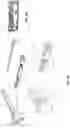 Fig. 06 - Image forming apparatus having a support below a transfer belt and a lever for raising the support, and method