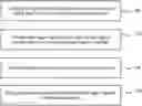 Fig. 01 - Transferring print agent using first and second transfer members