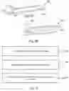 Fig. 07 - Transferring print agent using first and second transfer members
