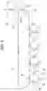 Fig. 05 - IMAGE FORMING APPARATUS AND IMAGE FORMING SYSTEM