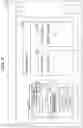 Fig. 07 - IMAGE FORMING APPARATUS AND IMAGE FORMING SYSTEM