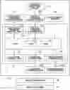 Fig. 01 - Image forming apparatus