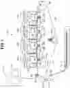 Fig. 02 - Image forming apparatus
