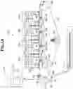 Fig. 04 - Image forming apparatus