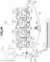 Fig. 05 - Image forming apparatus
