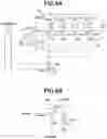 Fig. 06 - Image forming apparatus