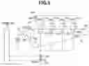 Fig. 07 - Image forming apparatus