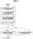 Fig. 09 - Image forming apparatus