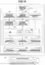 Fig. 17 - Image forming apparatus