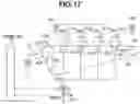 Fig. 19 - Image forming apparatus