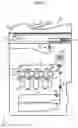 Fig. 02 - Fixing device and image forming apparatus