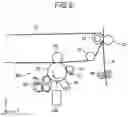 Fig. 03 - Fixing device and image forming apparatus