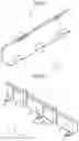 Fig. 05 - Fixing device and image forming apparatus
