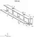 Fig. 07 - Fixing device and image forming apparatus