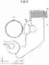 Fig. 08 - Fixing device and image forming apparatus