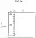 Fig. 13 - Fixing device and image forming apparatus