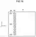 Fig. 15 - Fixing device and image forming apparatus
