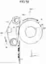 Fig. 17 - Fixing device and image forming apparatus