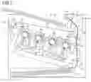 Fig. 02 - Image forming apparatus that conditionally extends a preparatory rotation time until a recording material enters a fixing portion