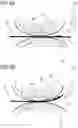 Fig. 06 - Image forming apparatus that conditionally extends a preparatory rotation time until a recording material enters a fixing portion