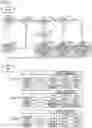 Fig. 08 - Image forming apparatus that conditionally extends a preparatory rotation time until a recording material enters a fixing portion