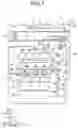 Fig. 02 - Fixing device and image forming apparatus