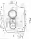 Fig. 03 - Fixing device and image forming apparatus