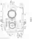Fig. 05 - Fixing device and image forming apparatus
