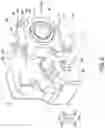 Fig. 06 - Fixing device and image forming apparatus