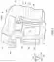 Fig. 08 - Fixing device and image forming apparatus