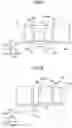 Fig. 09 - Fixing device and image forming apparatus
