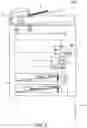 Fig. 03 - Fixing device and image forming apparatus