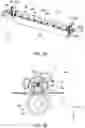 Fig. 04 - Fixing device and image forming apparatus