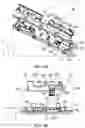 Fig. 05 - Fixing device and image forming apparatus