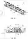 Fig. 06 - Fixing device and image forming apparatus