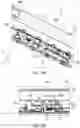 Fig. 07 - Fixing device and image forming apparatus