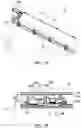 Fig. 08 - Fixing device and image forming apparatus