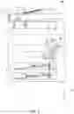 Fig. 03 - Fixing device and image forming apparatus
