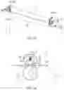 Fig. 04 - Fixing device and image forming apparatus